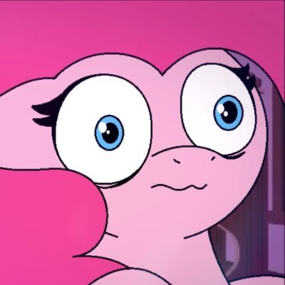 Tridashie's profile picture