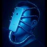 Deez Figz's profile picture