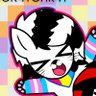 Profilbild von i love you all.