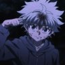 Profilbild von ドイドイ