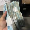 mister 的头像