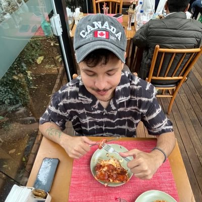 clerojuno's profile picture