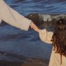 🐚's profile picture