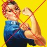 Фото профиля End Feminism