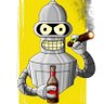 K***AllHumans's profile picture
