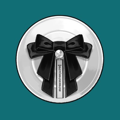 nerimonmon's profile picture
