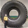 Фото профиля Big Tire