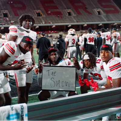 Coach JB's profile picture