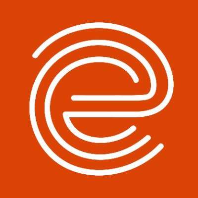 ElevraLithium's profile picture