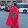Фото профиля أشرف مدينة مراكش عازب ميول تحرر A3