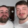 Will's profile picture