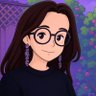 Ekta 的头像