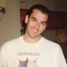 Vandal Reese's profile picture