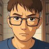 旁观's profile picture