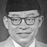 Profilbild von mas NO pasukan penguin