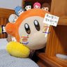 Profilbild von トムとヤムくん (ハッシュダグ用)