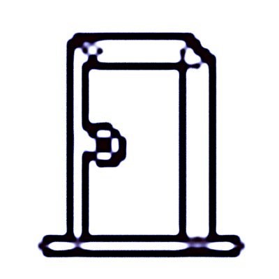 UnderDoor's profile picture