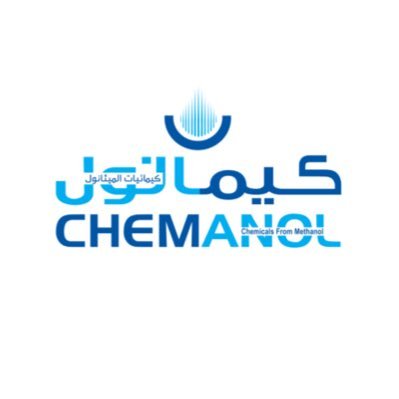 ChemanolCompany's profile picture