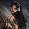 Profilbild von nay