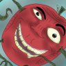 Ha Animations profil fotoğrafı
