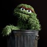 Muppet Actual 的头像