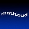Profilbild von Mati