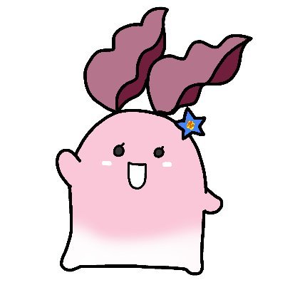 千葉県立中央博物館分館海の博物館's profile picture