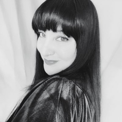 PauUdeChile's profile picture