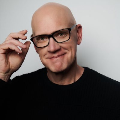 JB_JeffBarker's profile picture