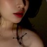 lun profil fotoğrafı