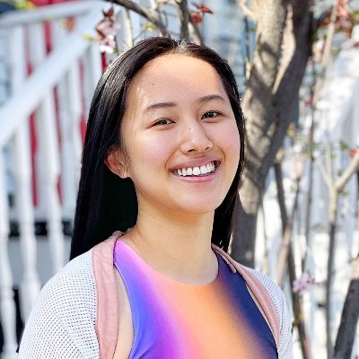 ZhutianYang_'s profile picture