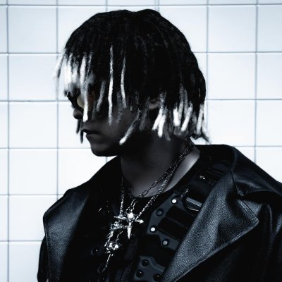 young_multi's profile picture