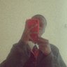 𝔸𝔻𝔼ℕ𝕀𝕐𝕀 profil fotoğrafı