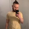 ryan's profile picture