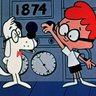 John T.'s profile picture