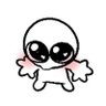 Mrsinyourface's profile picture