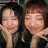 jaz (inactive) | SAW TWICE (1/22) 🍭🩷's profile picture