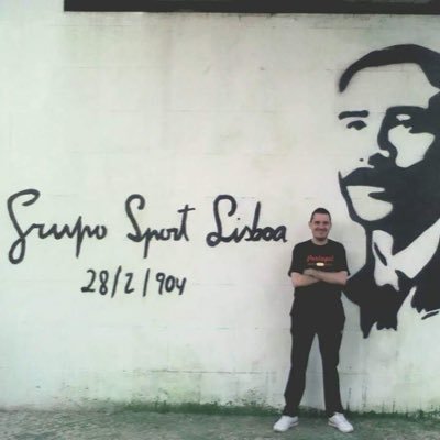 ManolisGiak83's profile picture