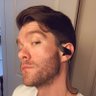 JB-Ballin's profile picture