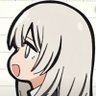 Profilbild von くろーな