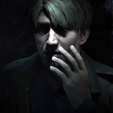 Daily Silent Hill Music's profile picture