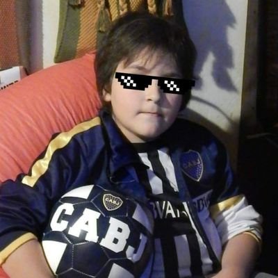 lazarocabj_'s profile picture