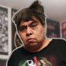 Miguel85V's profile picture