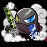 ヒロマガ's profile picture