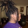 ✰ ✰ ✰'s profile picture
