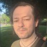 Eray Özkural, PhD - OG AI ⏭️🌟 的头像