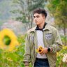 Aluqman_bj profil fotoğrafı