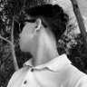 Profilbild von sann