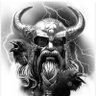 Odin Trades's profile picture
