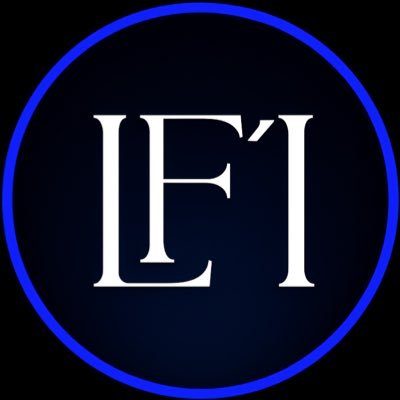 Le Fil d’Info's profile picture
